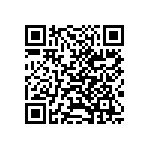 97-3108B22-22P-417-940 QRCode