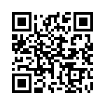 97-3108B22-22P QRCode