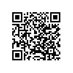 97-3108B22-22PX-417-940 QRCode