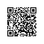 97-3108B22-22PY-417-940 QRCode