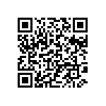 97-3108B22-22PY-940 QRCode