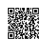 97-3108B22-22S-417-940 QRCode