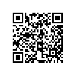 97-3108B22-22S-417 QRCode