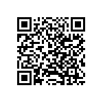 97-3108B22-22SX-417-940 QRCode