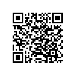 97-3108B22-22SY-940 QRCode