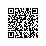 97-3108B22-23P-940 QRCode