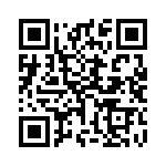 97-3108B22-23P QRCode