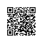 97-3108B22-23PW-417-940 QRCode