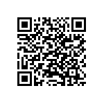 97-3108B22-23PW-417 QRCode