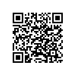 97-3108B22-23PW-940 QRCode