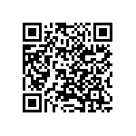 97-3108B22-23PW QRCode