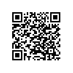 97-3108B22-23PY-417 QRCode