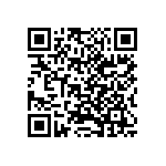 97-3108B22-23PY QRCode