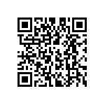 97-3108B22-23S-417-940 QRCode