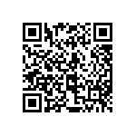97-3108B22-23S-621 QRCode