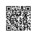 97-3108B22-23S-940 QRCode