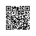 97-3108B22-23SW-417-940 QRCode