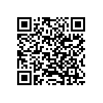 97-3108B22-23SY QRCode