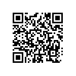 97-3108B22-28P-940 QRCode
