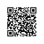 97-3108B22-28PW QRCode