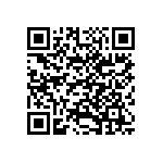 97-3108B22-28PZ-940 QRCode