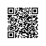 97-3108B22-28PZ QRCode