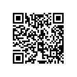97-3108B22-28S-417-940 QRCode