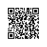 97-3108B22-28S-417 QRCode