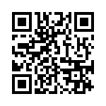 97-3108B22-28S QRCode