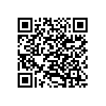 97-3108B22-28SW-417 QRCode