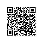 97-3108B22-28SZ-417 QRCode
