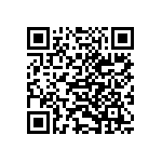 97-3108B22-2P-417-940 QRCode