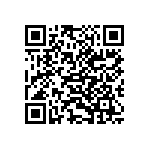 97-3108B22-2P-417 QRCode