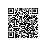 97-3108B22-2P-940 QRCode