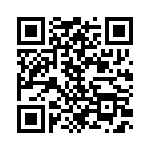 97-3108B22-2P QRCode