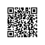 97-3108B22-2PW-417-940 QRCode