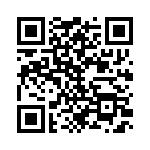 97-3108B22-2PW QRCode