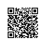 97-3108B22-2PX-417 QRCode