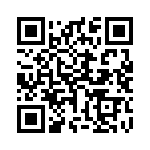 97-3108B22-2PX QRCode