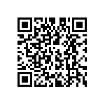 97-3108B22-2PY-417-940 QRCode