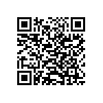 97-3108B22-2PY-940 QRCode