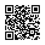 97-3108B22-2PY QRCode