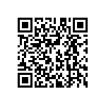 97-3108B22-2PZ-940 QRCode
