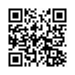 97-3108B22-2PZ QRCode