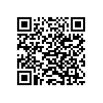 97-3108B22-2S-417-940 QRCode