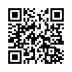 97-3108B22-2S QRCode