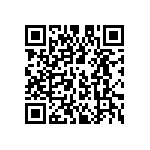 97-3108B22-2SW-417-940 QRCode
