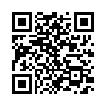 97-3108B22-2SW QRCode