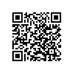 97-3108B22-2SX-417-940 QRCode