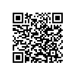 97-3108B22-2SX-940 QRCode